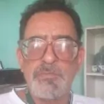 Foto de perfil de Ozonio