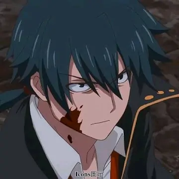 Foto de perfil de davidsantiago