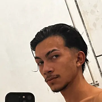 Foto de perfil de Alpilio Maitan Neto