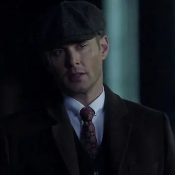 Foto de perfil de diogocaldas