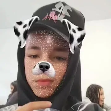 Foto de perfil de kennedy1234samuel