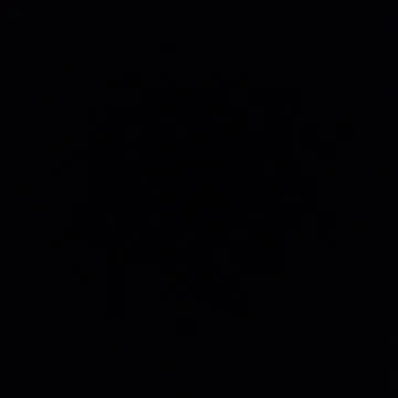 Foto de perfil de noslenjonathans