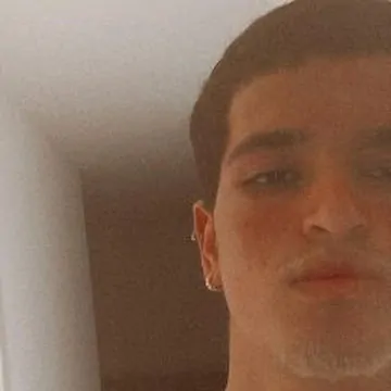 Foto de perfil de Yago Santiago