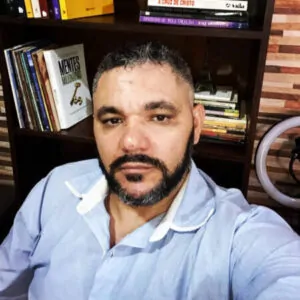 Foto de perfil de Alex