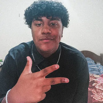 Foto de perfil de brennoreis