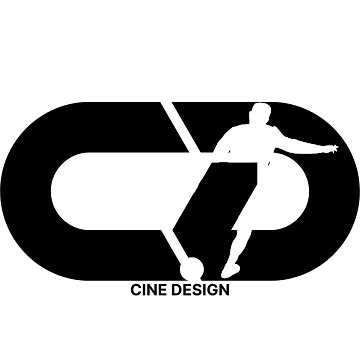 Foto de perfil de cinedesign