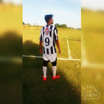 Foto de perfil de billferreira