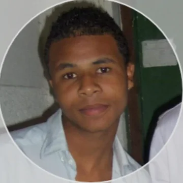 Foto de perfil de thaloaflavio