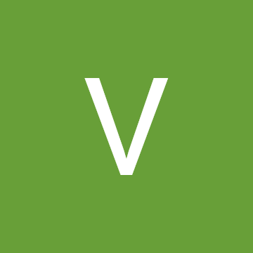 Foto de perfil de vitorgabrieldeoliveira