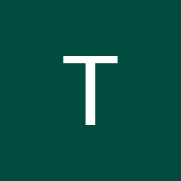 Foto de perfil de testadormaster