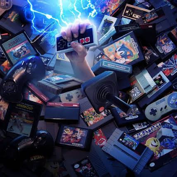 Foto de perfil de andremarques