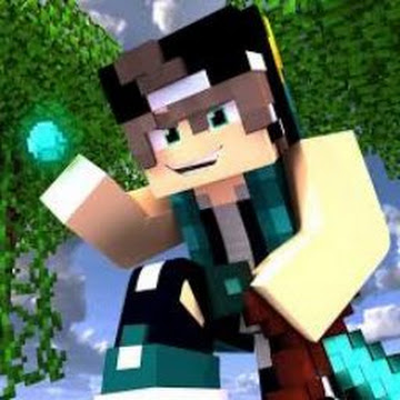 Foto de perfil de murilogz4e