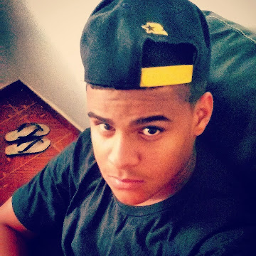 Foto de perfil de wevertonandrade