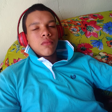 Foto de perfil de brenomascarenhas