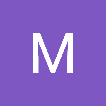 Foto de perfil de Marcos Lopes