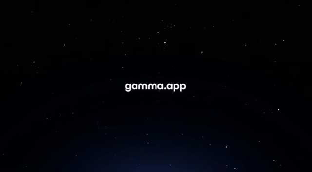 Gravar_2025_10_13_14_02_51_230