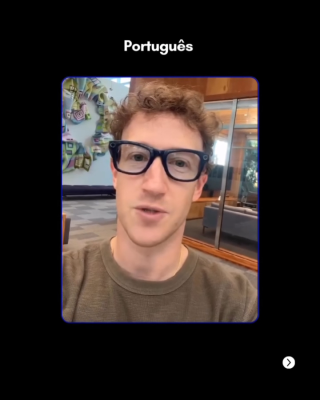 VID_20251009_134101_186